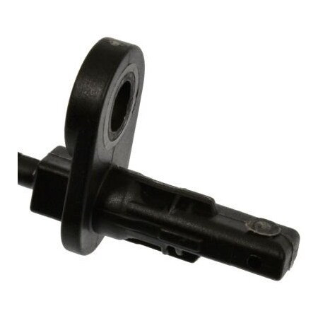 Standard Ignition ABS Speed Sensor - Intermotor, ALS2802 ALS2802